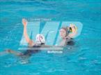 Photo from the gallery "Corona Del Mar vs JSerra Catholic (CIF-SS Division 1 Final)"