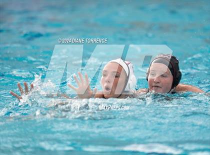 Thumbnail 1 in Corona Del Mar vs JSerra Catholic (CIF-SS Division 1 Final) photogallery.