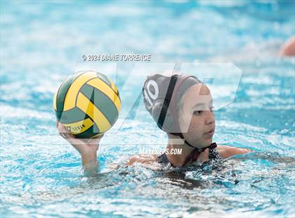 Thumbnail 3 in Corona Del Mar vs JSerra Catholic (CIF-SS Division 1 Final) photogallery.