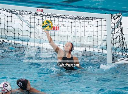 Thumbnail 1 in Corona Del Mar vs JSerra Catholic (CIF-SS Division 1 Final) photogallery.