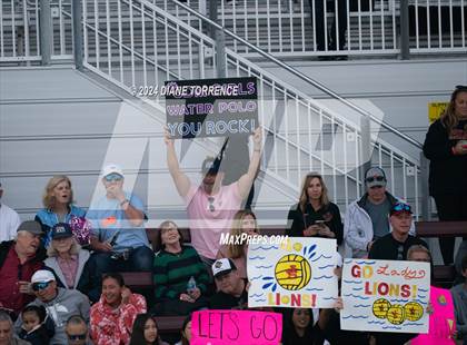 Thumbnail 1 in Corona Del Mar vs JSerra Catholic (CIF-SS Division 1 Final) photogallery.
