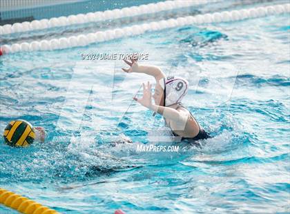 Thumbnail 1 in Corona Del Mar vs JSerra Catholic (CIF-SS Division 1 Final) photogallery.