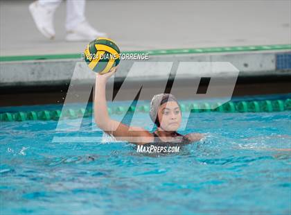 Thumbnail 1 in Corona Del Mar vs JSerra Catholic (CIF-SS Division 1 Final) photogallery.