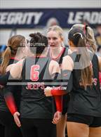 Photo from the gallery "South Webster @ Notre Dame"