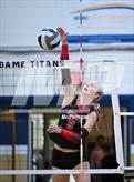 Photo from the gallery "South Webster @ Notre Dame"