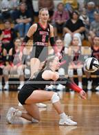 Photo from the gallery "South Webster @ Notre Dame"