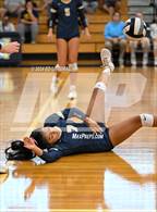 Photo from the gallery "South Webster @ Notre Dame"