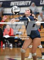 Photo from the gallery "South Webster @ Notre Dame"