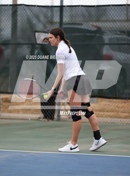 Thumbnail 1 in Olive Branch vs Desoto Central photogallery.
