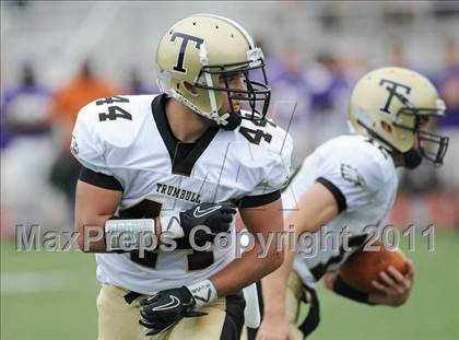 Thumbnail 1 in Trumbull @ Westhill photogallery.