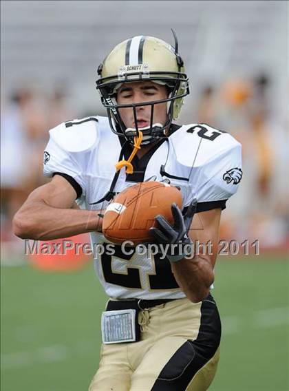 Thumbnail 3 in Trumbull @ Westhill photogallery.