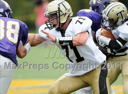 Thumbnail 3 in Trumbull @ Westhill photogallery.