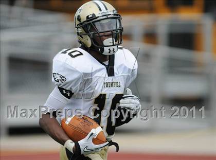 Thumbnail 3 in Trumbull @ Westhill photogallery.