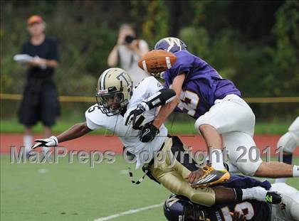 Thumbnail 3 in Trumbull @ Westhill photogallery.