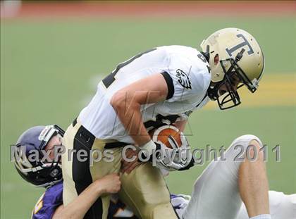 Thumbnail 2 in Trumbull @ Westhill photogallery.