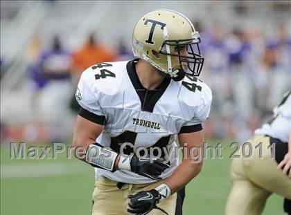 Thumbnail 2 in Trumbull @ Westhill photogallery.