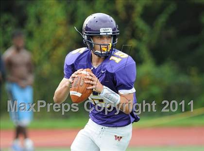 Thumbnail 2 in Trumbull @ Westhill photogallery.