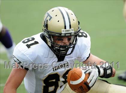Thumbnail 2 in Trumbull @ Westhill photogallery.