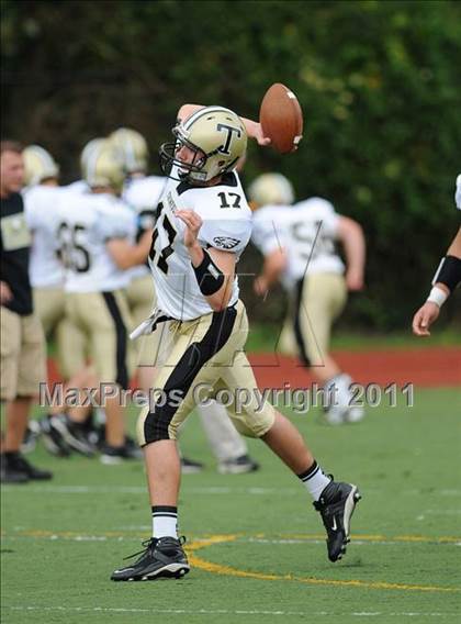 Thumbnail 2 in Trumbull @ Westhill photogallery.