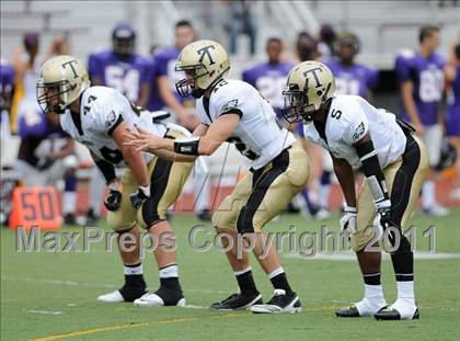 Thumbnail 1 in Trumbull @ Westhill photogallery.