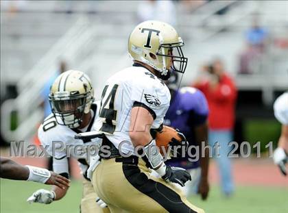 Thumbnail 2 in Trumbull @ Westhill photogallery.