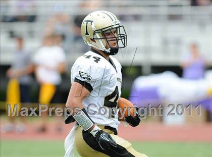 Thumbnail 3 in Trumbull @ Westhill photogallery.