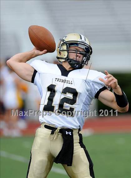 Thumbnail 3 in Trumbull @ Westhill photogallery.