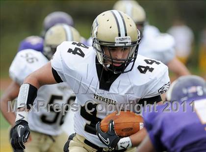 Thumbnail 1 in Trumbull @ Westhill photogallery.