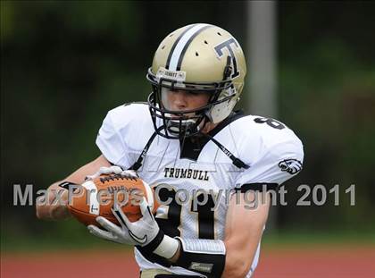 Thumbnail 2 in Trumbull @ Westhill photogallery.