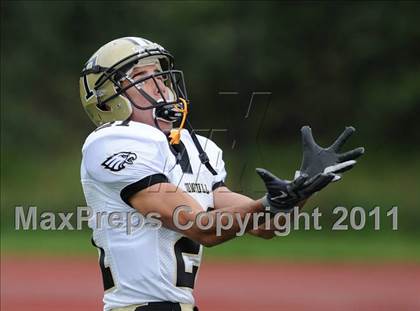 Thumbnail 3 in Trumbull @ Westhill photogallery.