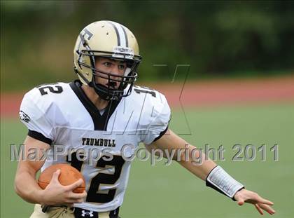 Thumbnail 2 in Trumbull @ Westhill photogallery.