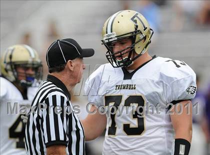 Thumbnail 3 in Trumbull @ Westhill photogallery.