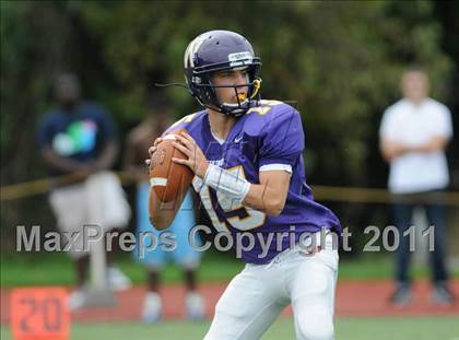 Thumbnail 3 in Trumbull @ Westhill photogallery.