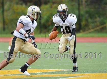 Thumbnail 2 in Trumbull @ Westhill photogallery.