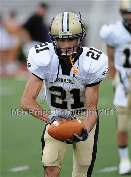 Thumbnail 2 in Trumbull @ Westhill photogallery.