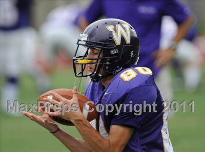 Thumbnail 1 in Trumbull @ Westhill photogallery.