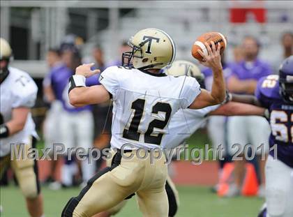 Thumbnail 3 in Trumbull @ Westhill photogallery.