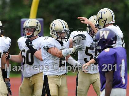 Thumbnail 3 in Trumbull @ Westhill photogallery.