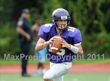 Thumbnail 3 in Trumbull @ Westhill photogallery.