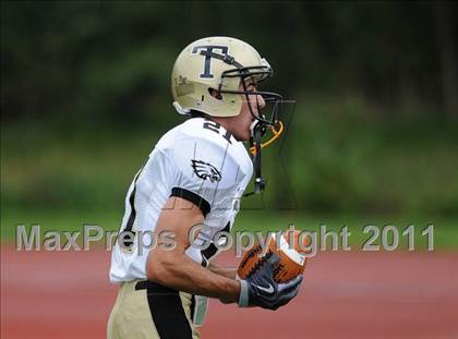 Thumbnail 2 in Trumbull @ Westhill photogallery.