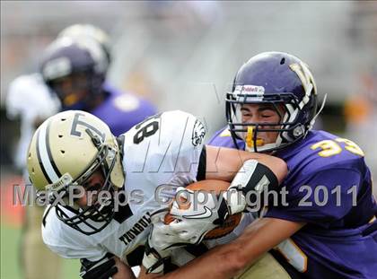 Thumbnail 2 in Trumbull @ Westhill photogallery.