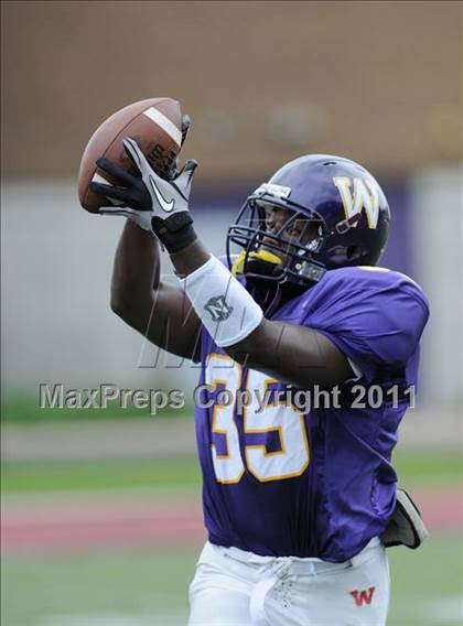 Thumbnail 3 in Trumbull @ Westhill photogallery.