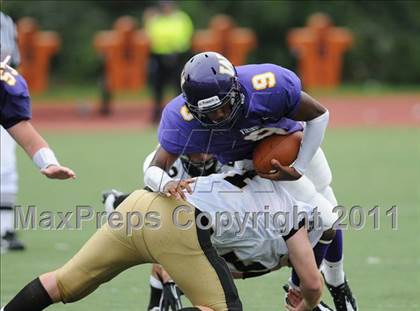 Thumbnail 1 in Trumbull @ Westhill photogallery.