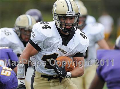 Thumbnail 3 in Trumbull @ Westhill photogallery.