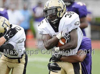 Thumbnail 1 in Trumbull @ Westhill photogallery.
