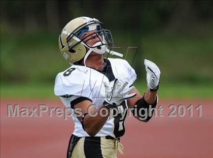 Thumbnail 1 in Trumbull @ Westhill photogallery.