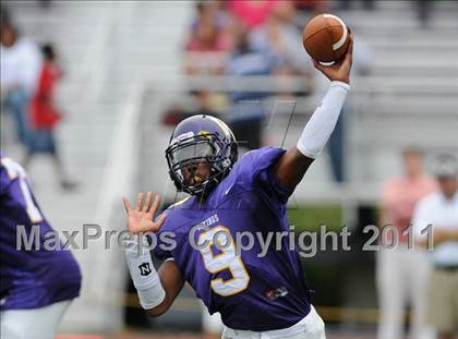 Thumbnail 2 in Trumbull @ Westhill photogallery.
