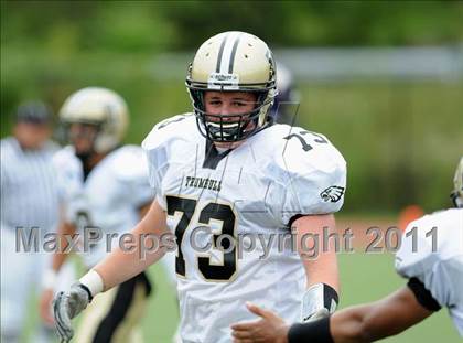 Thumbnail 3 in Trumbull @ Westhill photogallery.