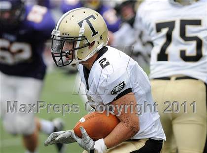 Thumbnail 1 in Trumbull @ Westhill photogallery.
