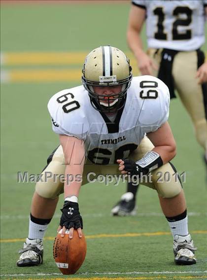Thumbnail 1 in Trumbull @ Westhill photogallery.